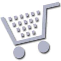 My Online Shop