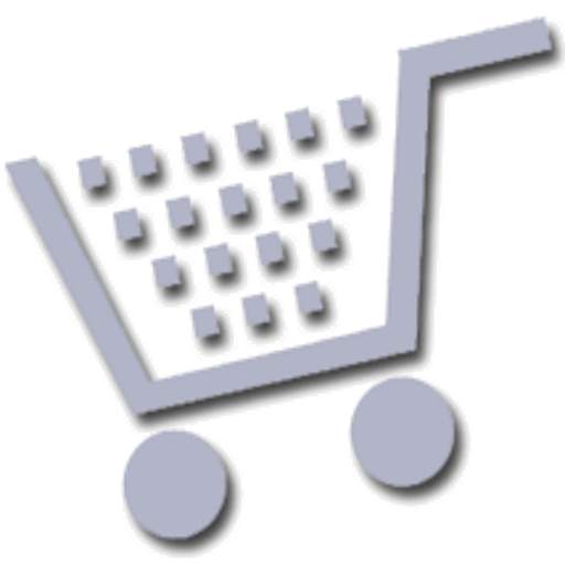 My Online Shop 3.0