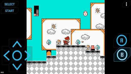 Super Games screenshot 6