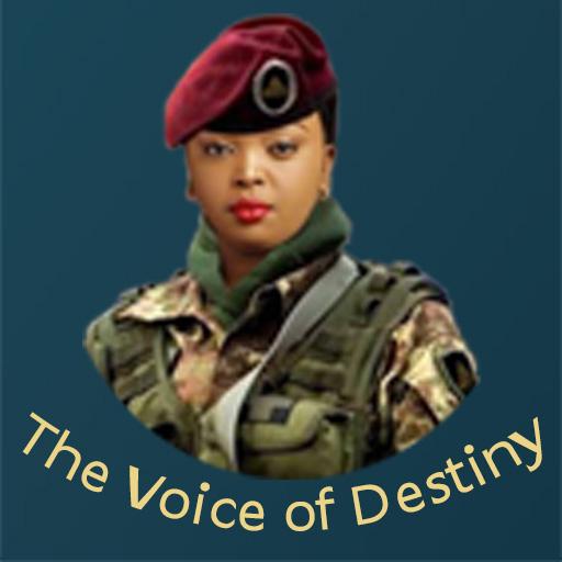 Dr Lucy Natasha icon