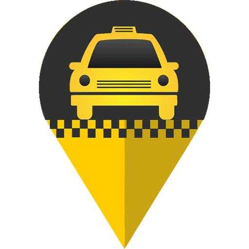Taxiwala Driver 1.4