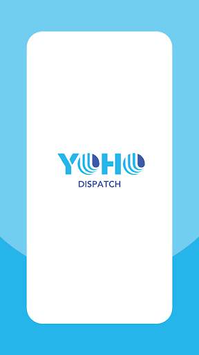 Yoho Dispatch screenshot 5