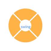 swing browser 1.0