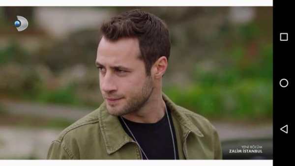 Mobil Tv Radyo screenshot 4