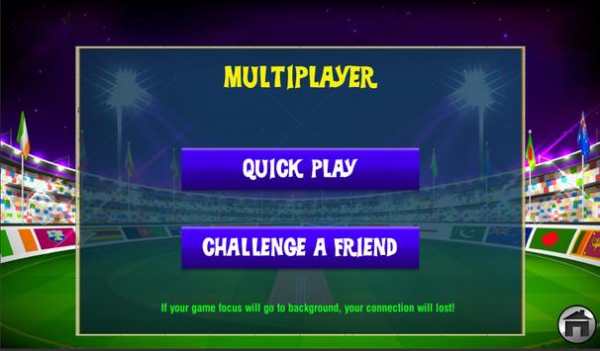 Cricket Dice screenshot 5