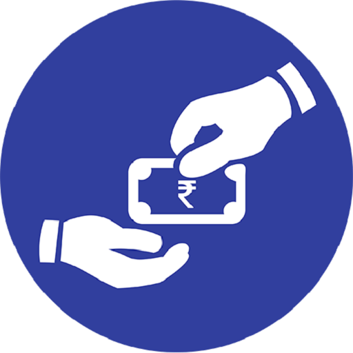 Daily Expense icon