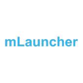 mLauncher 7.0