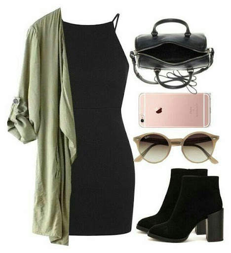 Latest Fashion Trend 2021 screenshot 1