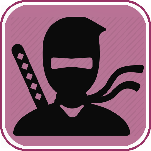 Learn Ninjutsu Techniques иконка