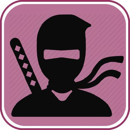 Learn Ninjutsu Techniques 20.0.3