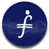 FIMO – Earn While You Walk