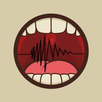 Cool Human Voice Ringtones on 9Apps