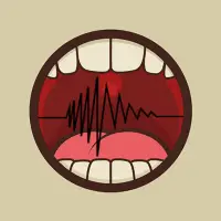 Cool Human Voice Ringtones