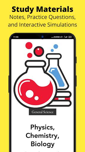 Astrix Study - The Learning App screenshot 5