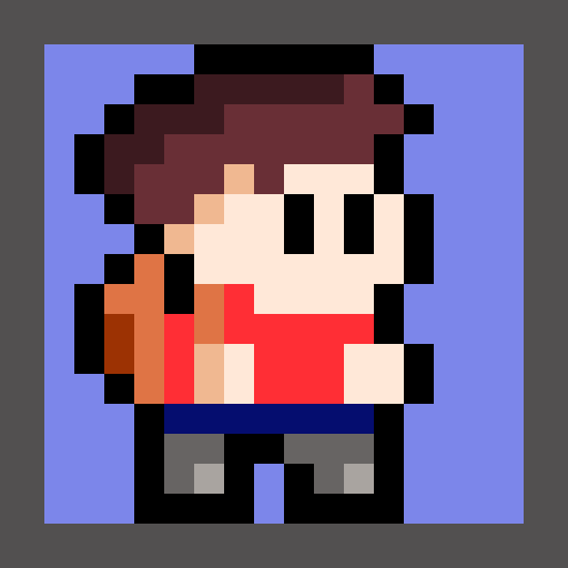 Vice Adventure icon