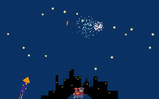Baby & Toddler Games :2 years  screenshot 6