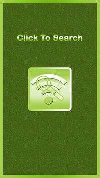 Wifi Hacker Prank screenshot 1