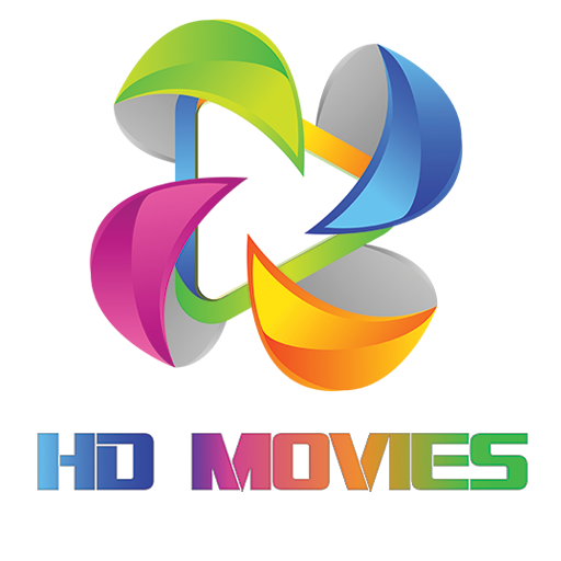 King Movies 2021 icon