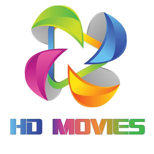 King Movies 2021 2.0.1