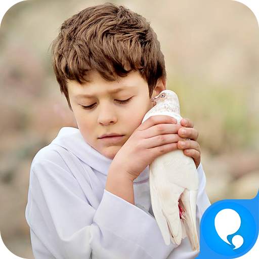Quotes for Life: Whatsapp Status Quotes & Wishes 1.1