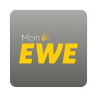 Mein EWE