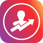 Inst Analyze-Get Follower,block list for Instagram icon