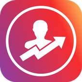 Inst Analyze-Get Follower,block list for Instagram 1.0