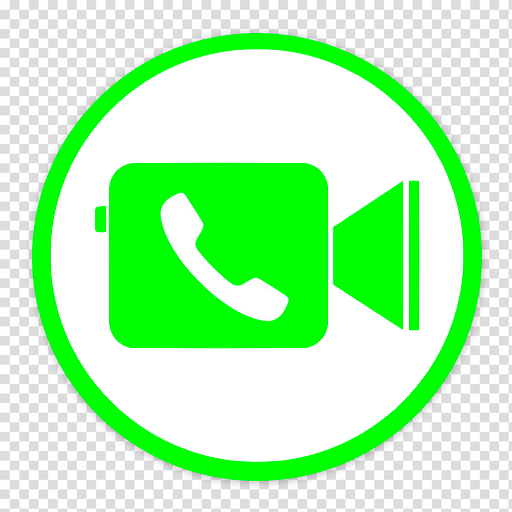 New FaceTime Video Free Call Free Advice icon