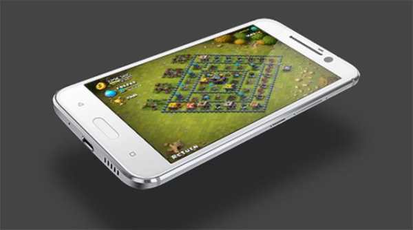 Guide for Clash of Lords 2 screenshot 2