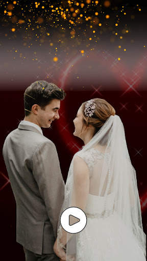 Camera Light Effect screenshot 1