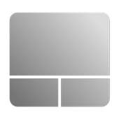 Remote Trackpad on 9Apps