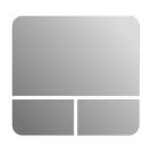 Remote Trackpad 1.2.1.0