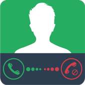 Fake Call - Prank Calling App - Fake Caller Id icon