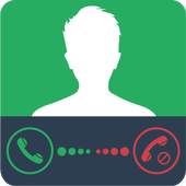 Fake Call - Prank Calling App - Fake Caller Id FK-3