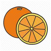 Lemon News - Best Money Earning App 1.0.1