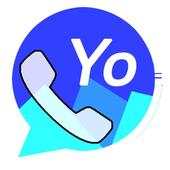 Yo Whats ICE latest version Yowa , yowhats, YOWhatsaspp