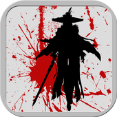 Ninja icon