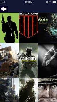 Games Wallpaper  - PUBG Wallpapers hd wallpaper screenshot 4