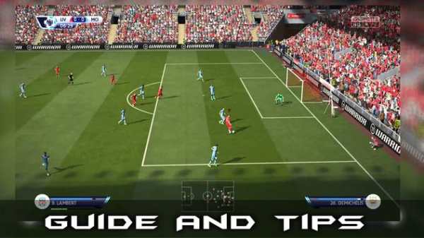 PES 2020 Victory  guide screenshot 2