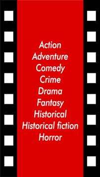 Movie Tube screenshot 2