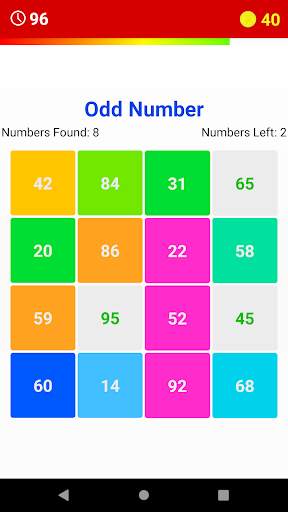 Tricky Math | Brain Games screenshot 7