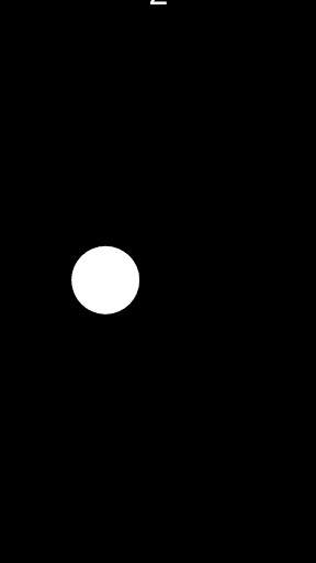 Dot game screenshot 3