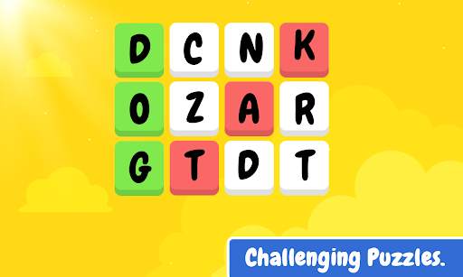 Brain Games for Kids & Adults screenshot 15