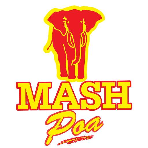 Mash Poa 2.2
