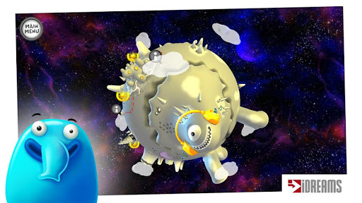 Jelly Defense screenshot 9