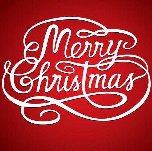All Greetings and Wishes 13 تصوير الشاشة