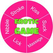 Erotic Game 18  1.0