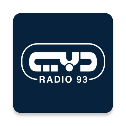 Dubai Radio icon