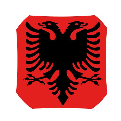 Albanian apps and games 2.8.2