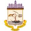 Namma Chennai 9.7.3